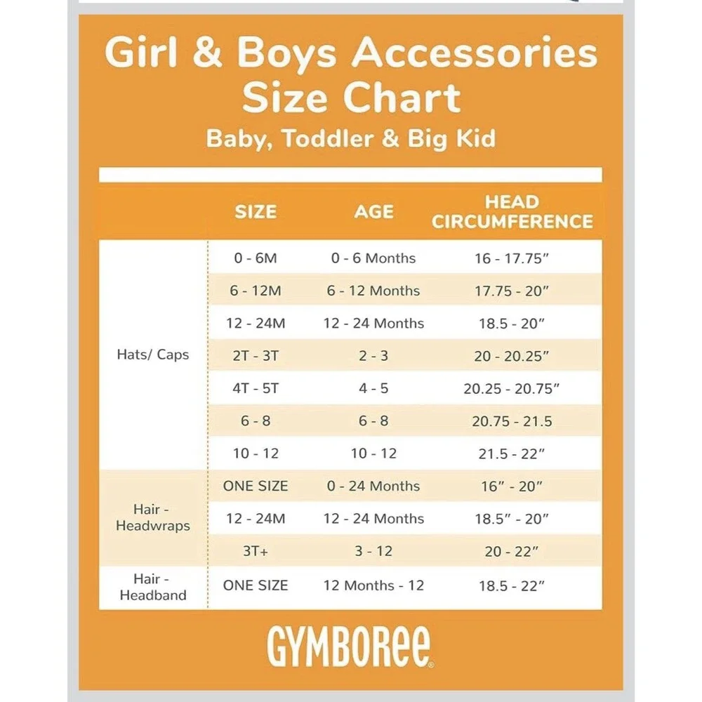 Gymboree,and Toddler Headbands and Hair Accessories Holiday Plaid - NWT